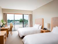 Crowne Plaza Hunter Valley image 7